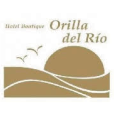Hotel Orilla del Río